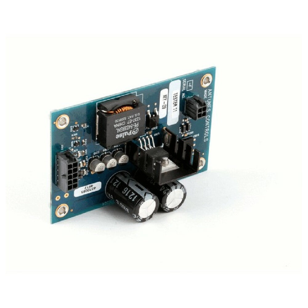 Roundup - AJ Antunes 7000502 Power Supply Board Kit