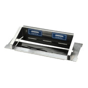 Roundup - AJ Antunes 7001734 Bun Feeder Assembly Kit