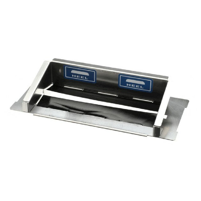 Roundup - AJ Antunes 7001734 Bun Feeder Assembly Kit