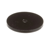 Roundup - AJ Antunes 2100250 Guard Knob (top Cover)