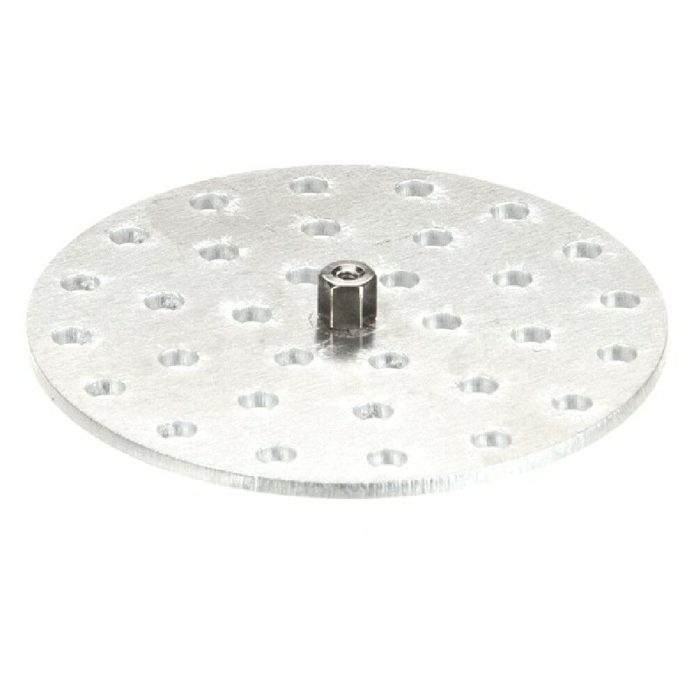 Roundup - AJ Antunes 7001317 Disfusr Assembly