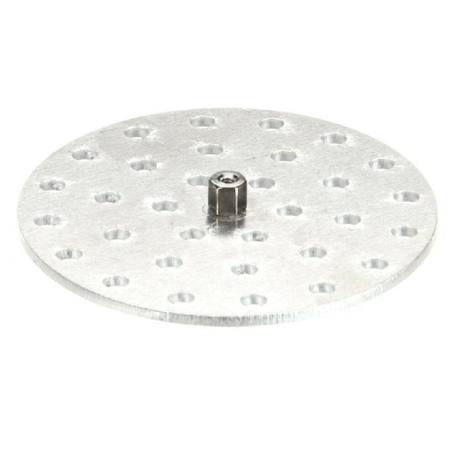 Roundup - AJ Antunes 7001317 Disfusr Assembly