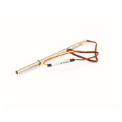 Roundup - AJ Antunes 7000348 Thermocouple Replacement