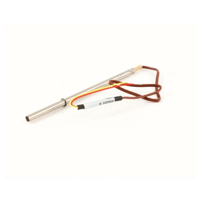 Roundup - AJ Antunes 7000348 Thermocouple Replacement