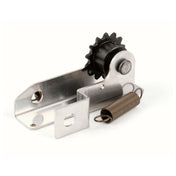 Roundup - AJ Antunes 7000505 Tensioner Kit Horiz Convey