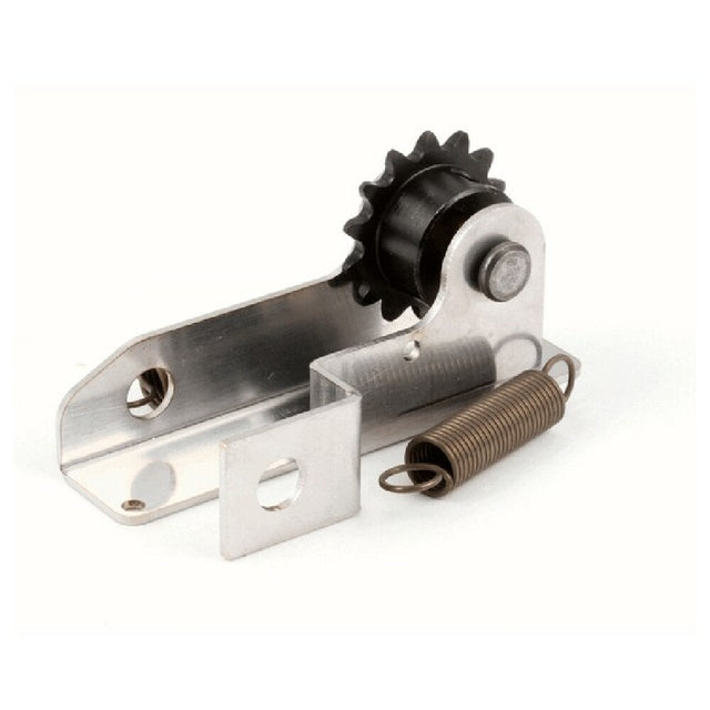 Roundup - AJ Antunes 7000505 Tensioner Kit Horiz Convey