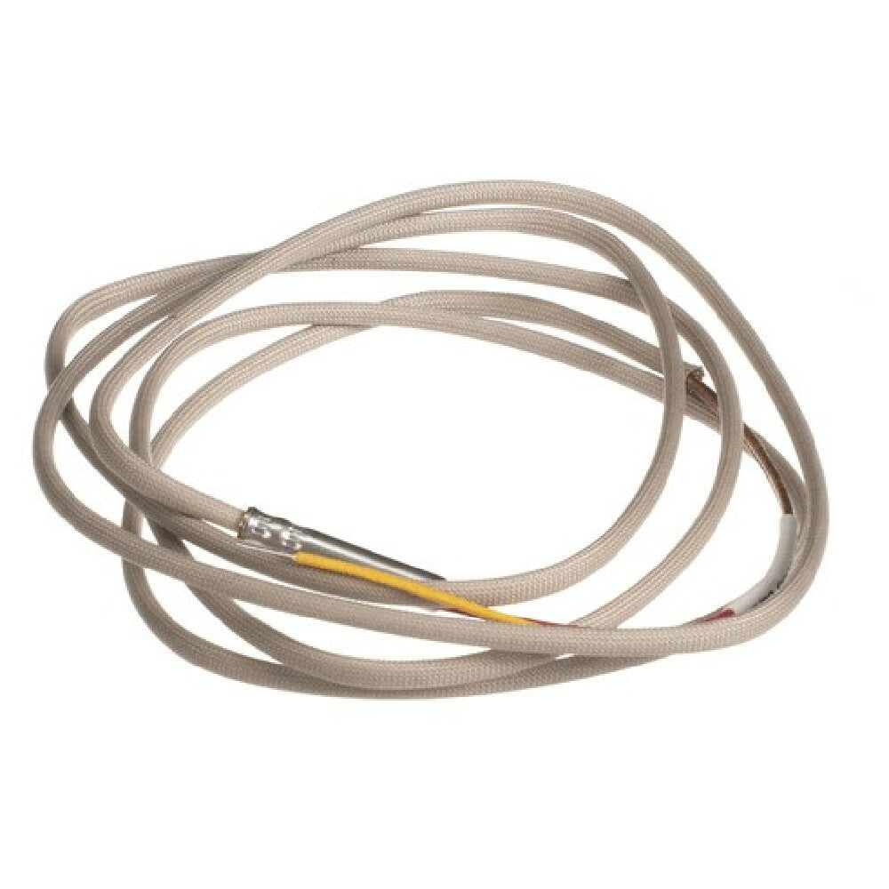 Roundup - AJ Antunes 7001291 Thermocouple Kit Hct 5h 52"