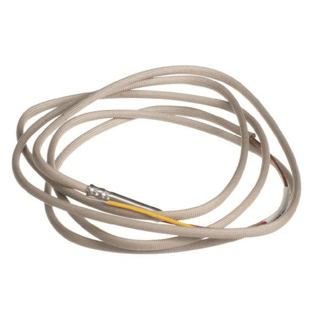 Roundup - AJ Antunes 7001291 Thermocouple Kit Hct 5h 52"