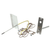 Roundup - AJ Antunes 7001032 End Hsg Probe Kit