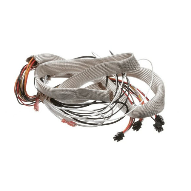Roundup - AJ Antunes 7001542 Hrt 5h Undercarriage Wire Kit