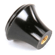 Roundup - AJ Antunes 2100247 Knob