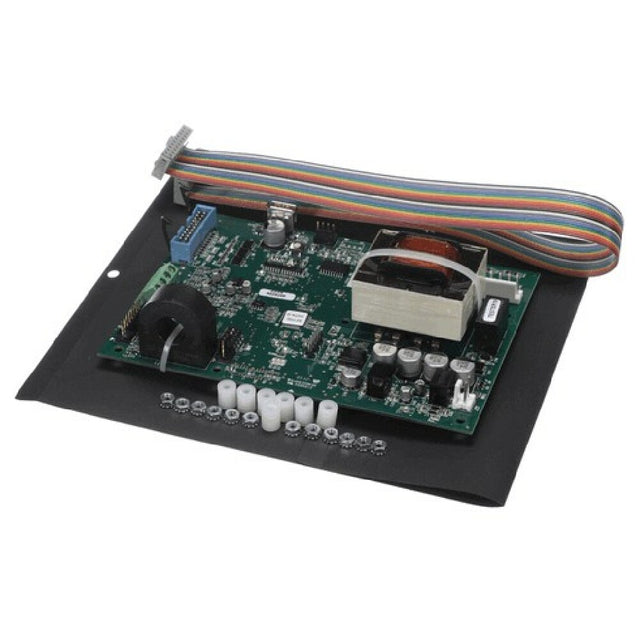 Roundup - AJ Antunes 7001253 Main Board Kit
