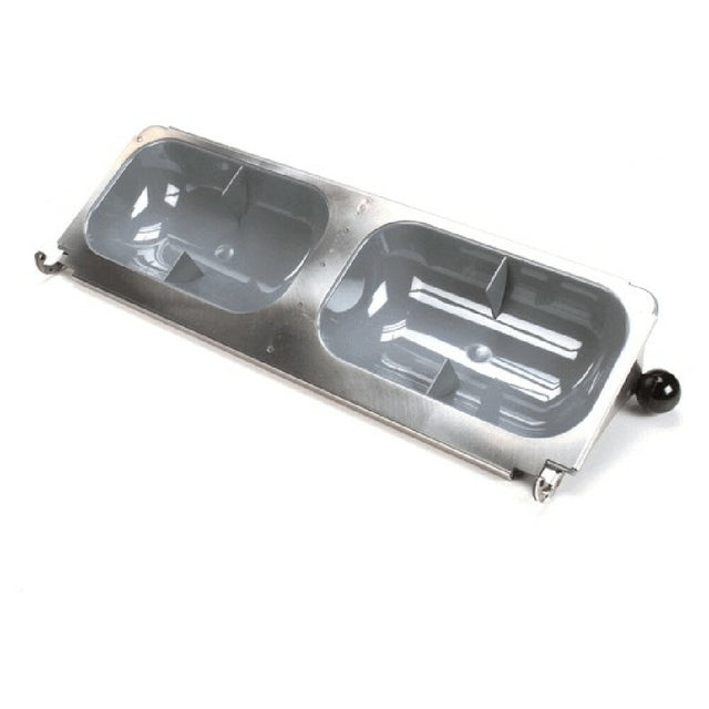 Roundup - AJ Antunes 7001125 Bun Cap Assembly Kit