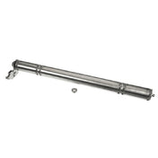Roundup - AJ Antunes 7001173 Bottom Drive Roller Kit For Hrt/h