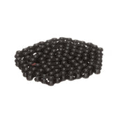 Roundup - AJ Antunes 7001511 Chain (106 Links) Kit