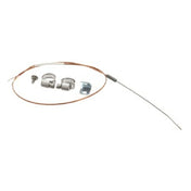 Roundup - AJ Antunes 7001090 T Couple Kit