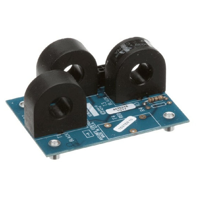 Roundup - AJ Antunes 7001138 Sensing Board