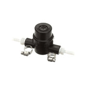 Roundup - AJ Antunes 7000333 Water Line Strainer Kit