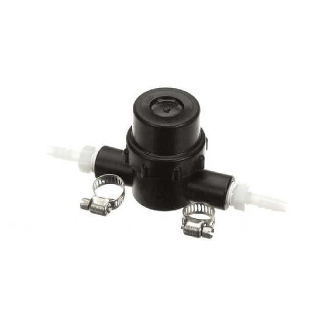 Roundup - AJ Antunes 7000333 Water Line Strainer Kit