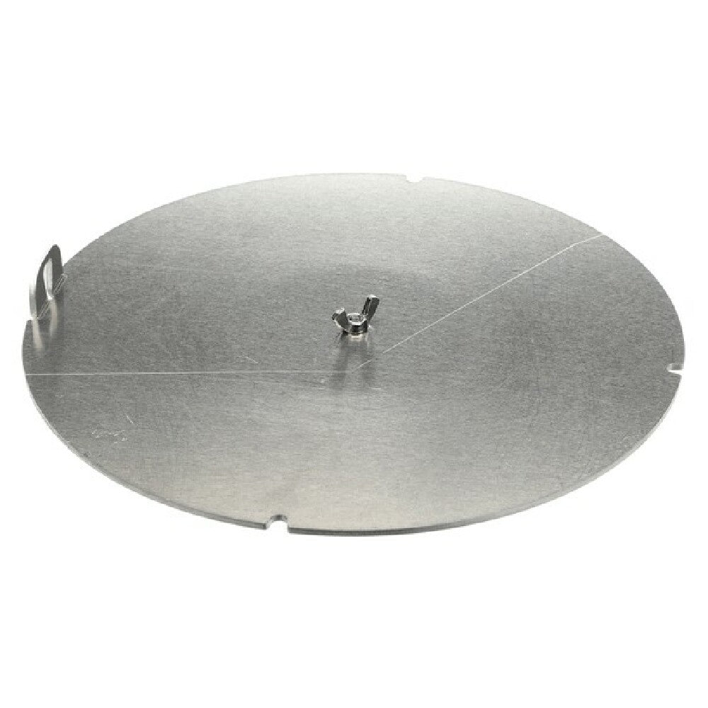 Roundup - AJ Antunes 7002047 Generator Cover Kit