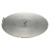 Roundup - AJ Antunes 7002047 Generator Cover Kit