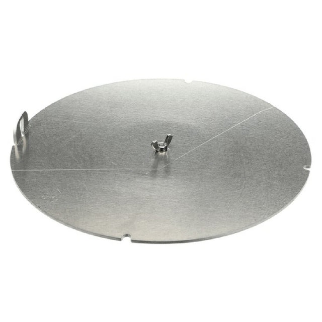 Roundup - AJ Antunes 7002047 Generator Cover Kit