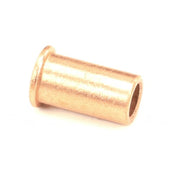 Roundup - AJ Antunes 2150250 Bearing Flanged