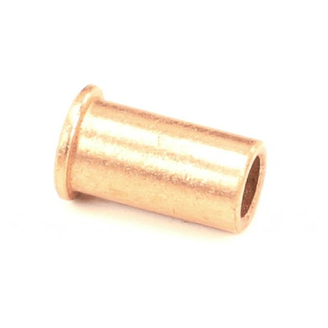 Roundup - AJ Antunes 2150250 Bearing Flanged