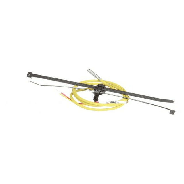Roundup - AJ Antunes 7001294 Thermocouple Cable Tie