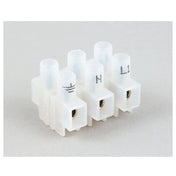 Roundup - AJ Antunes 7000136 Terminal Block Kit