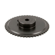 Roundup - AJ Antunes 2150246 Sprocket 25b48 3/8 Bore