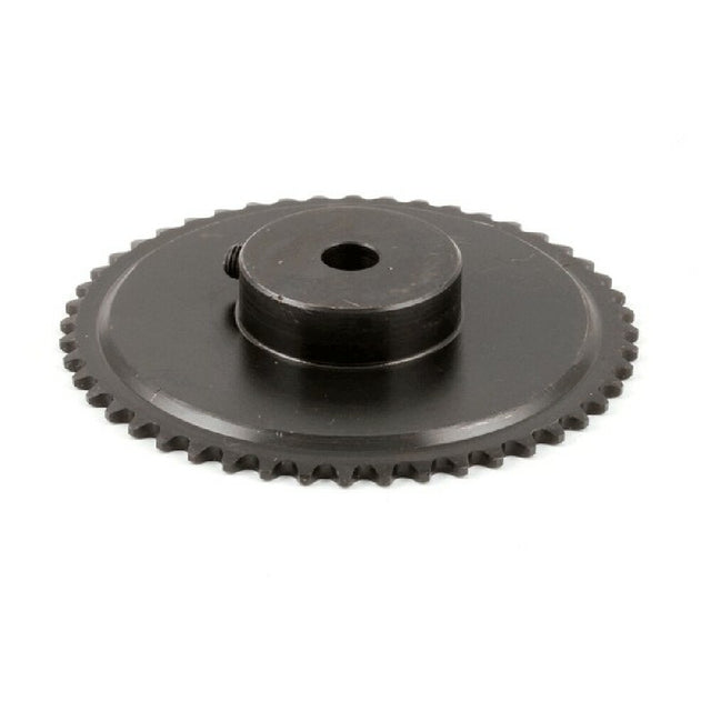 Roundup - AJ Antunes 2150246 Sprocket 25b48 3/8 Bore
