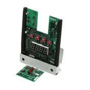 Roundup - AJ Antunes 7001934 Control Board Snubber Board