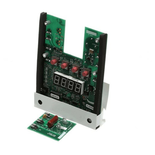 Roundup - AJ Antunes 7001934 Control Board Snubber Board