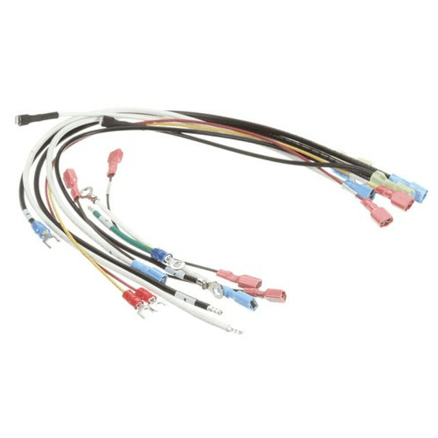 Roundup - AJ Antunes 0700871 Wire Set Firehouse