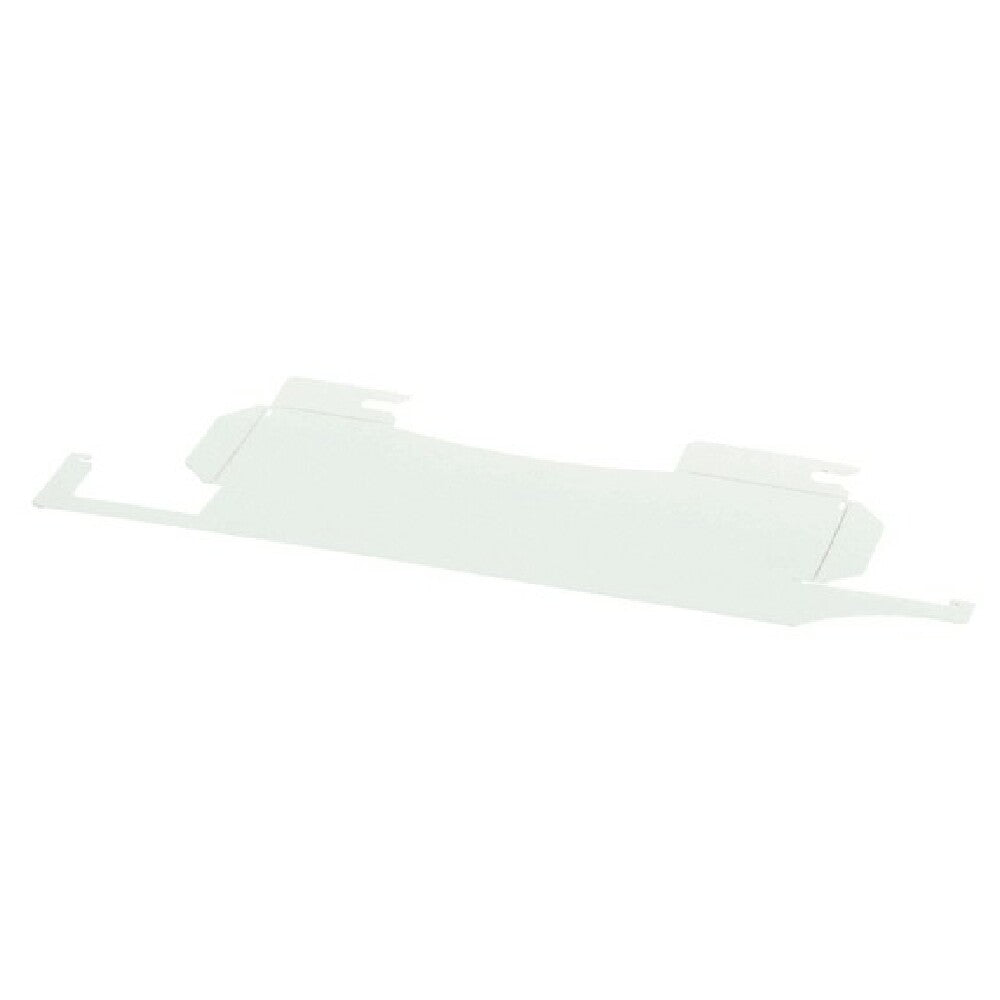 Roundup - AJ Antunes 0400421 Insulator