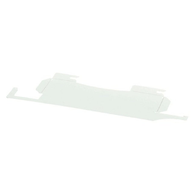 Roundup - AJ Antunes 0400421 Insulator