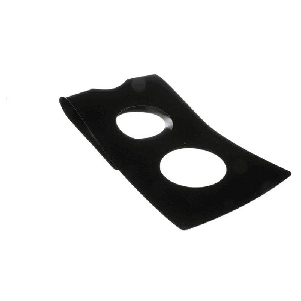 Roundup - AJ Antunes 7001572 Heat Shield Kit