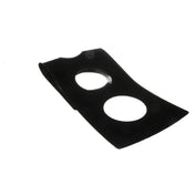 Roundup - AJ Antunes 7001572 Heat Shield Kit
