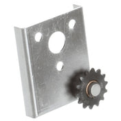 Roundup - AJ Antunes 7001150 Ctx Idler Sprocket Assembly