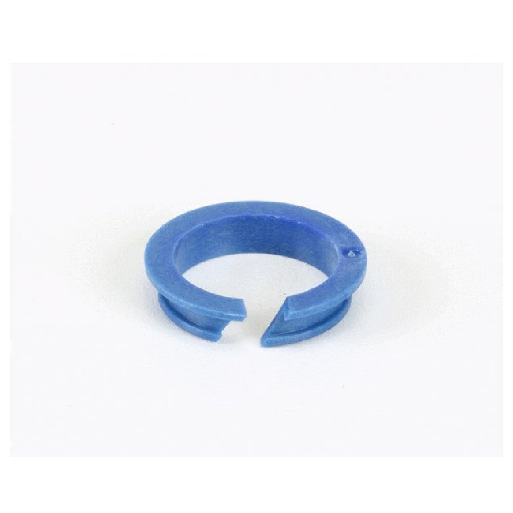 Roundup - AJ Antunes 2150204 Bearing Shaft .500 Dia.