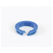 Roundup - AJ Antunes 2150204 Bearing Shaft .500 Dia.
