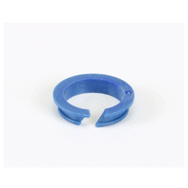 Roundup - AJ Antunes 2150204 Bearing Shaft .500 Dia.