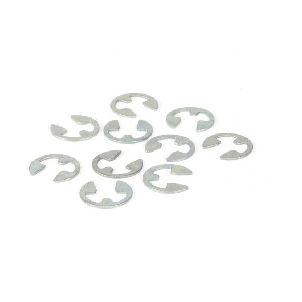 Roundup - AJ Antunes 211P127 Ext. Retainer Ring
