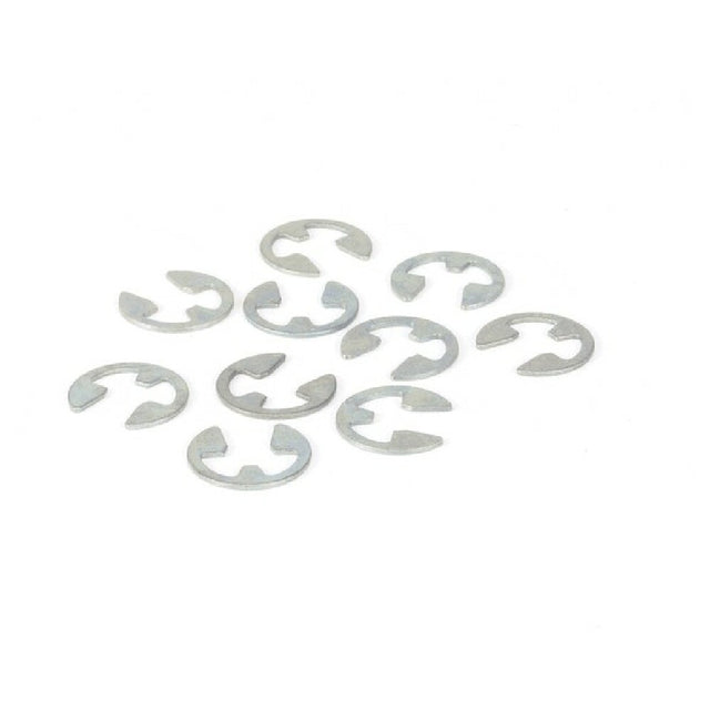 Roundup - AJ Antunes 211P127 Ext. Retainer Ring
