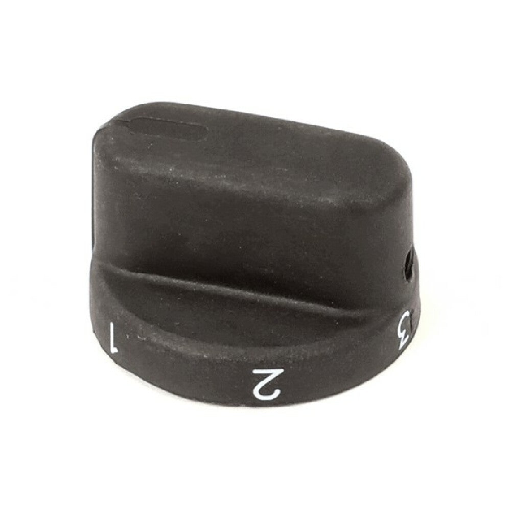 Roundup - AJ Antunes 7001531 Push On Knob Kit