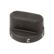 Roundup - AJ Antunes 7001531 Push On Knob Kit