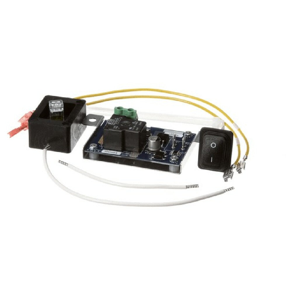 Roundup - AJ Antunes 7001372 Vct 2 Relay Board Kit