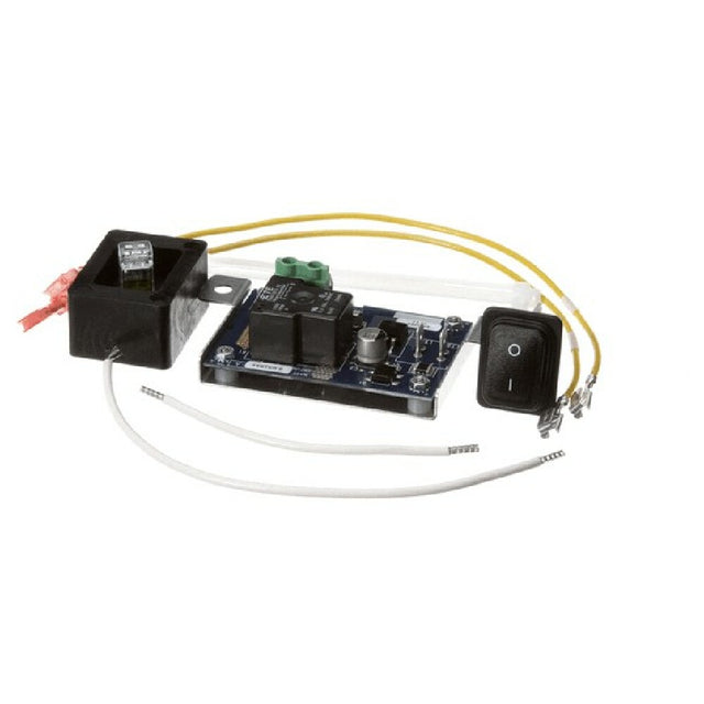 Roundup - AJ Antunes 7001372 Vct 2 Relay Board Kit
