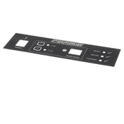 Roundup - AJ Antunes 1001425 Label Control Bk Es